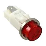 1092QC1-12V