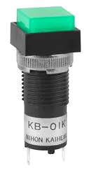 KB01KW01-12-FF