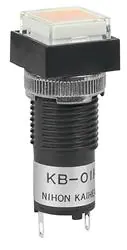 KB01KW01-5D05-JD