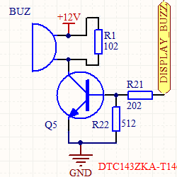 蜂鸣器驱动电路.png