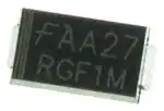 RGF1M