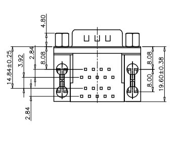 DL1012-18S1511-B6320