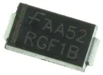 RGF1B