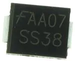 SS38
