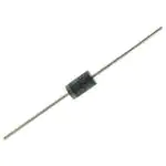 EGP30A