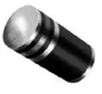 EGL41AHE3/97
