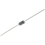 1N5618GP-E3/54