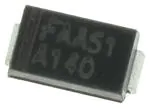 FMKA140