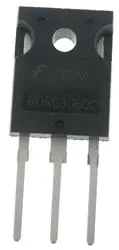 RURG3060CC