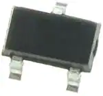 alternative text