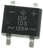 EDF1DS-E3/77