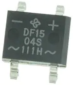 DF1504S-E3/77