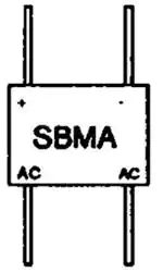 SBMA6F