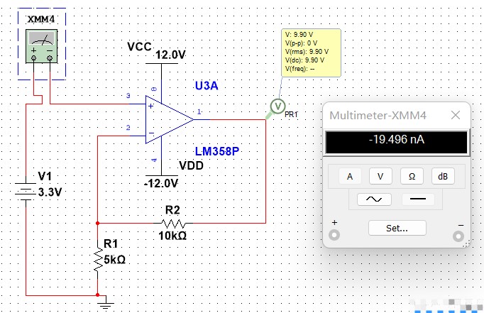 poYBAGNrH6qAC7iZAAGWJ055cOE160.png