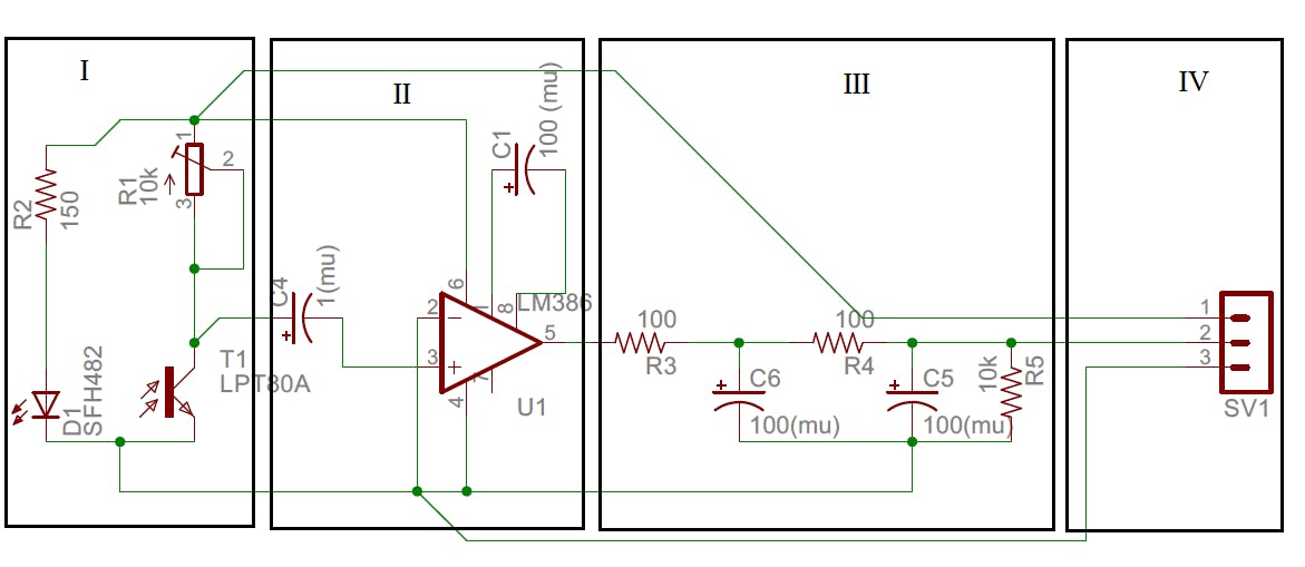 pYYBAGNoe4qAVdp0AAC016PtVPI592.png