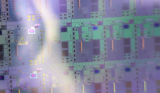 富士通拟设计2纳米芯片 委托台积电代工