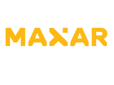 maxar