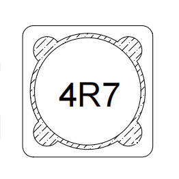 SCDS125-4R7M-KD1W