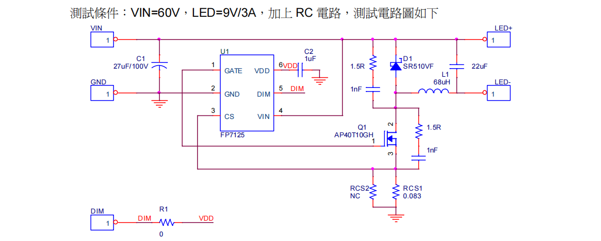 poYBAGNra1CAVGpvAADqHLP8TR8207.png