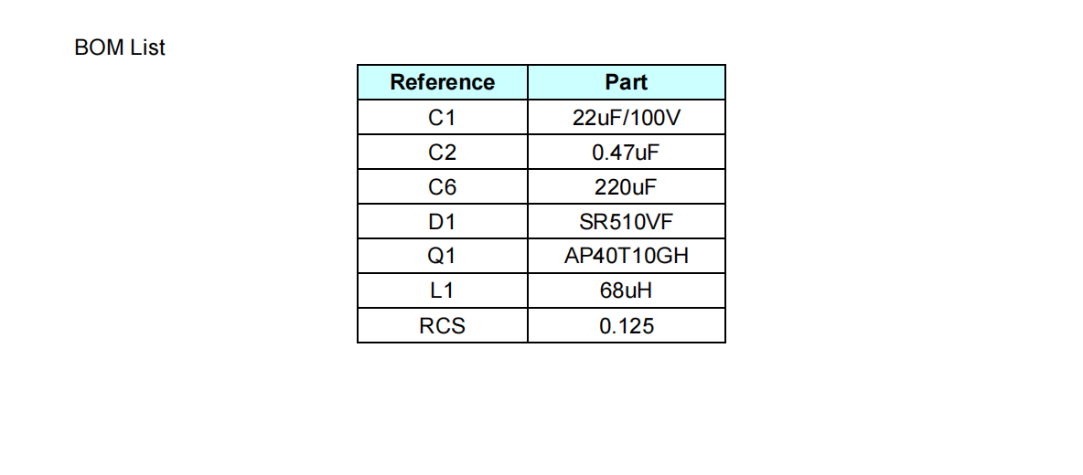 poYBAGNra1GANXJxAACH1D9O-Ac593.png