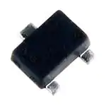 SSM3J117TU,LF
