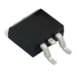 SQM60030E_GE3