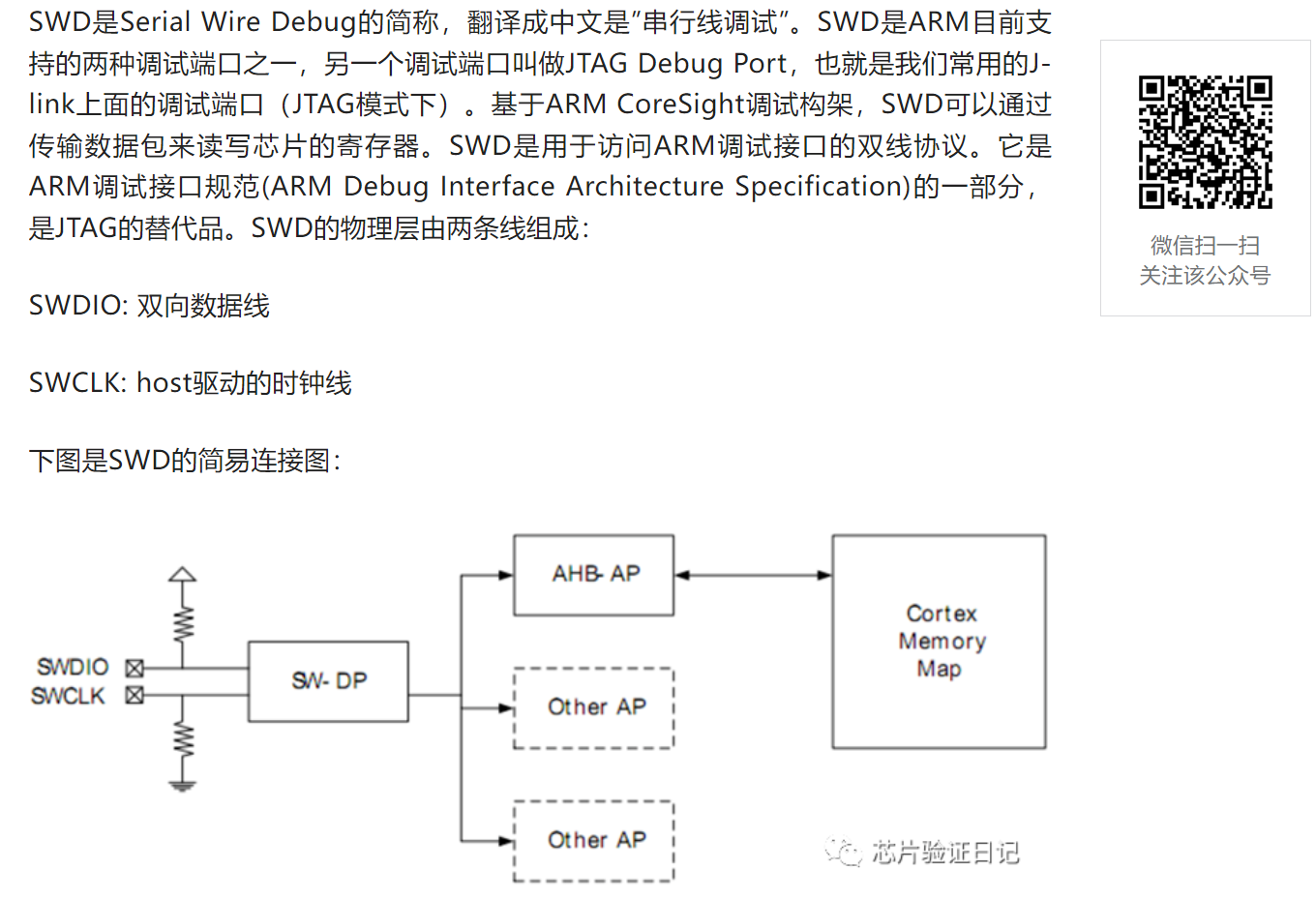 poYBAGNrkniAeZAHAAO4_piHE94404.png