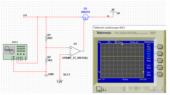 <b class='flag-5'>LDO</b>電路設計及<b class='flag-5'>關鍵</b><b class='flag-5'>參數(shù)</b>