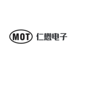 MOT仁懋MOSFET：电子雾化器选型推荐