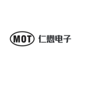 仁懋MOT俄羅斯EXPO ELECTRONICA <b class='flag-5'>圓滿</b><b class='flag-5'>落幕</b>