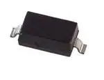 MMSZ4688ET3