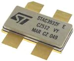 STAC3932F