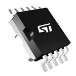 PD57045TR-E