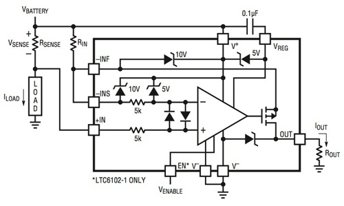 poYBAGNsc4KAd3GNAAFXp2x-VqI129.png