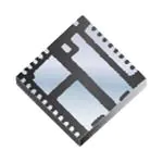 IRFHE4250DTRPBF