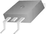 ISL9V5036S3S