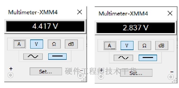 三极管