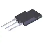 FJAF6920TU