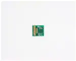 FPC100P010