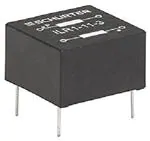 ILR-11-0001