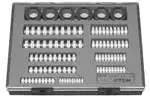 EMC-A203
