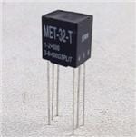MET-32-T