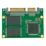 SFSA16GBV1BR4TO-C-QT-236-STD