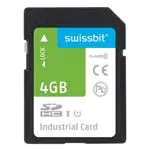 SFSD4096L1BM1TO-E-GE-111-STD