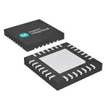 MAX2009ETI-T
