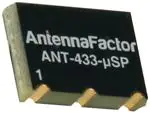 ANT-433-USP
