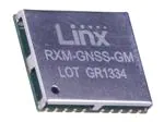 RXM-GNSS-GM-B