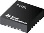 CC113LRTKR