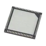 MAX2852ITK+T