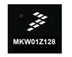 MKW01Z128CHN